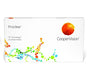 Proclear Monthly Contact Lenses 6PK