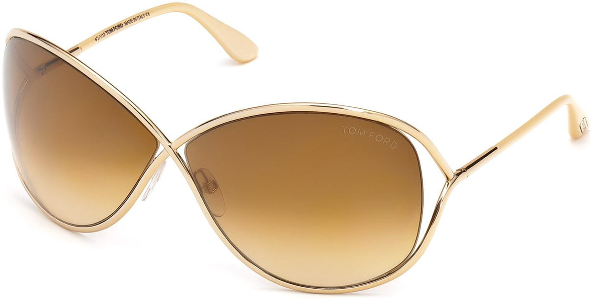 tom ford 5452