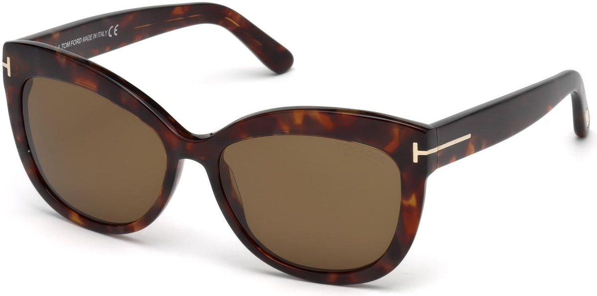 tom ford 0524