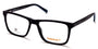 Timberland 1596 Eyeglasses
