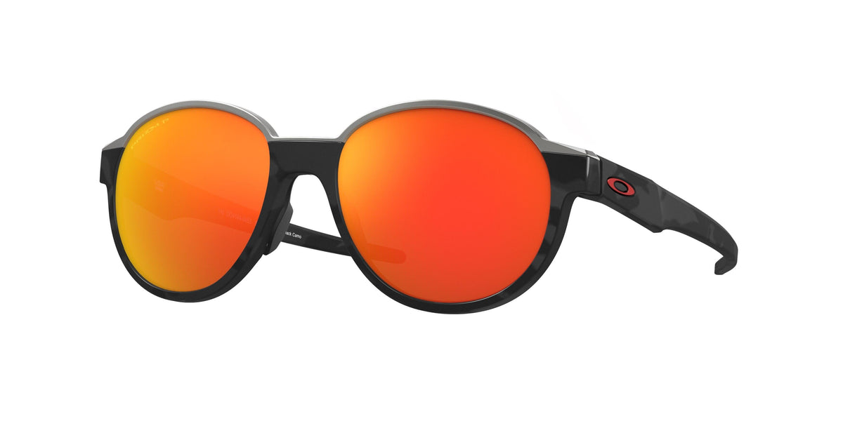 Oakley Coinflip 4144 Sunglasses – designeroptics.com