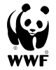 World Wildlife Fund