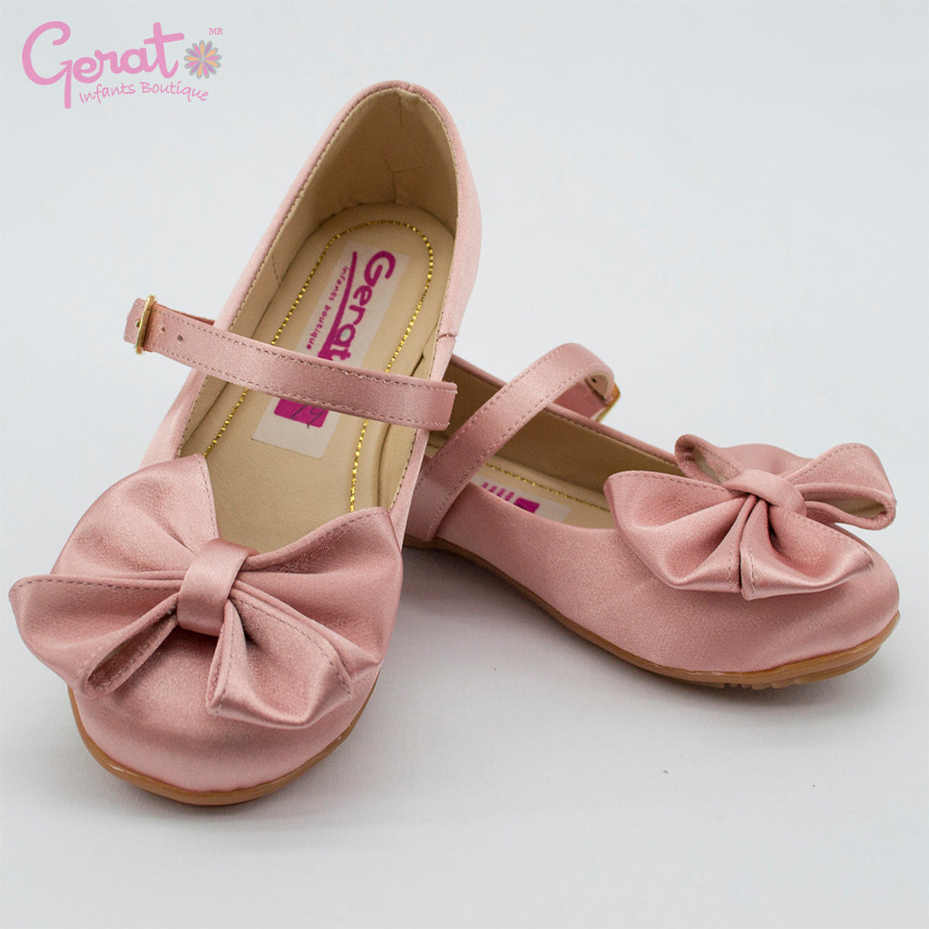 de fiesta color palo de – Gerat Infants Boutique