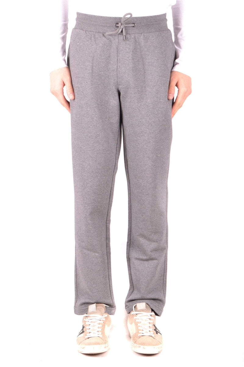 armani sweats