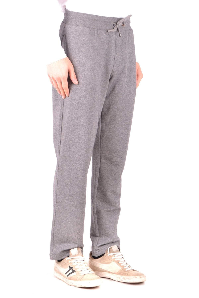 armani sweats