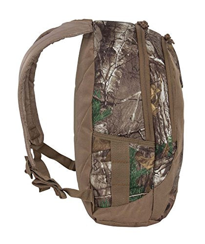 black canyon backpack