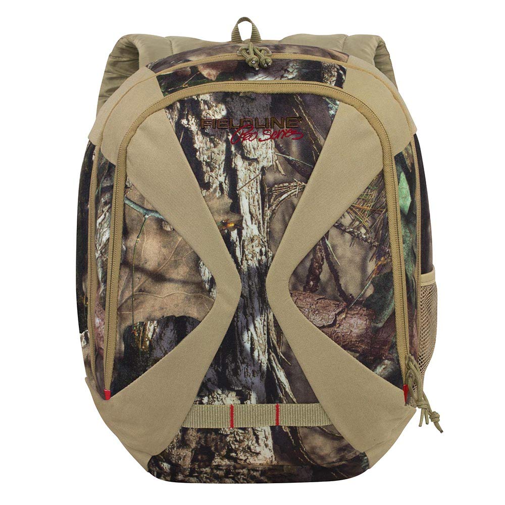 black canyon backpack