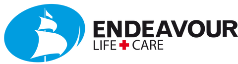 Endeavour Life Care 