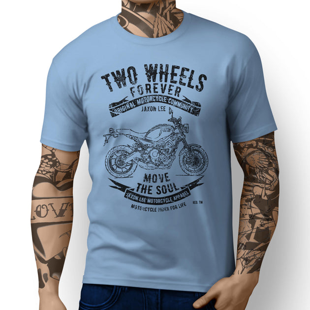 yamaha t shirt buy india