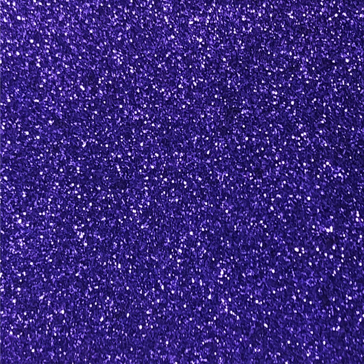 GlitterFlex Ultra Royal Purple CraftCutterSupply.com
