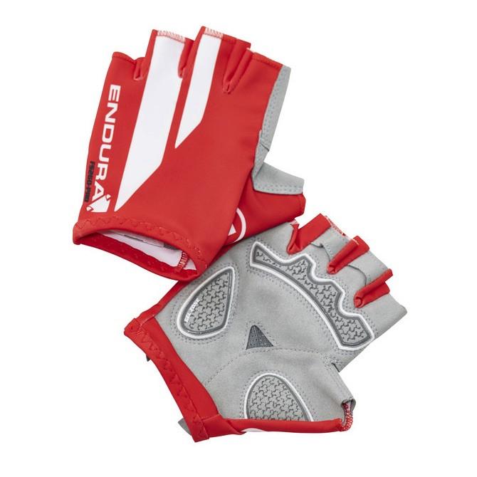 endura fs260 gloves