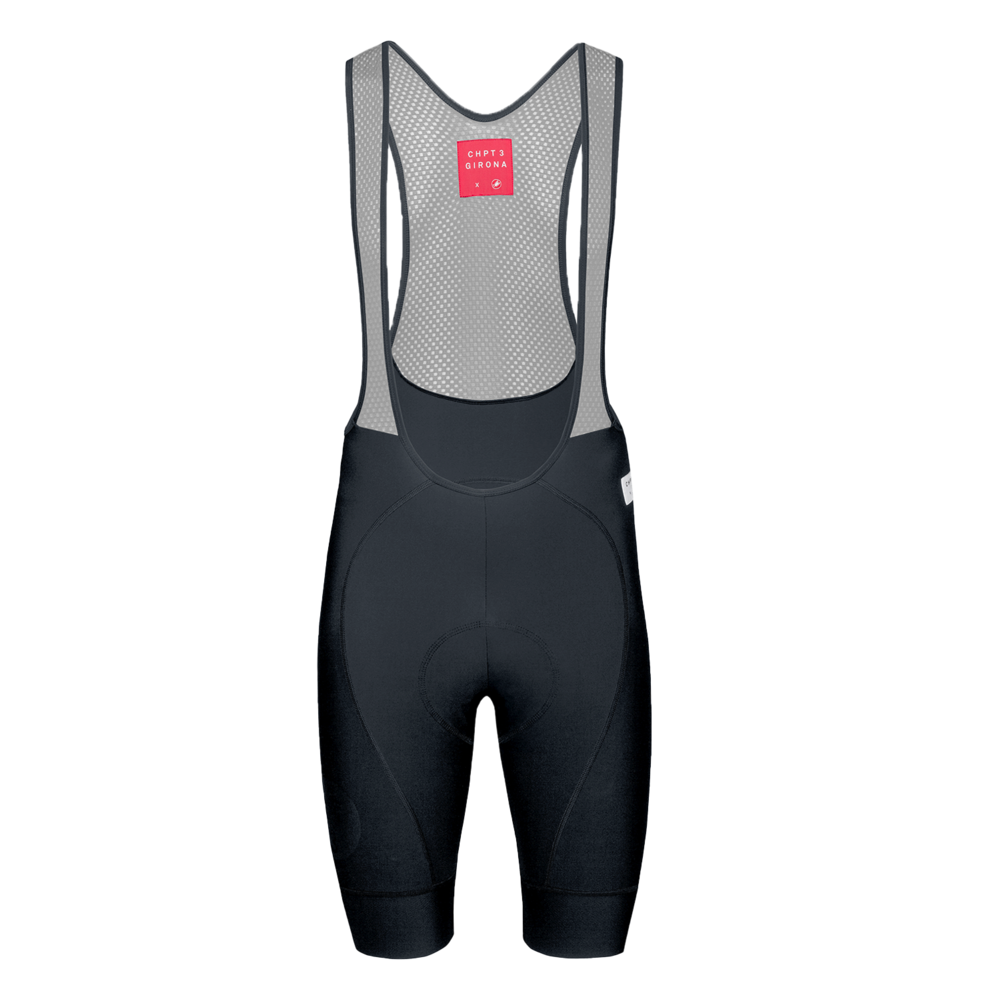 chpt3 girona bib shorts