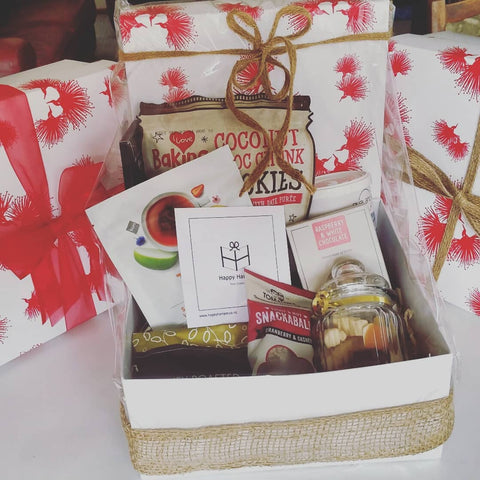 tauranga gift hamper