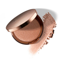 Sheer Light Pressed Illuminator