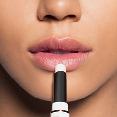 Perfecting Lip Primer 