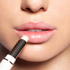 Perfecting Lip Primer