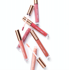 Moisture Infusion Lipgloss