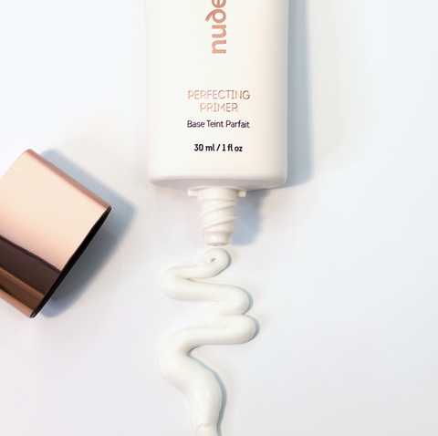 Perfecting Primer