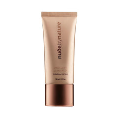 Sheer Light Illuminator 