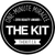 The Kit 