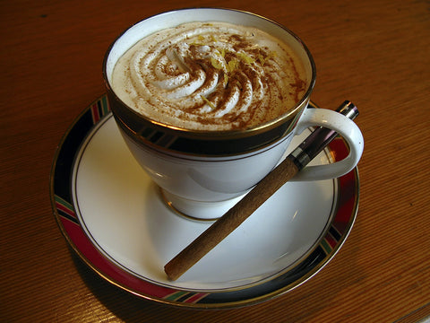 neuroast-coffee-rituals
