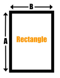 How To Measure a Rectangle Hot Tub Cover