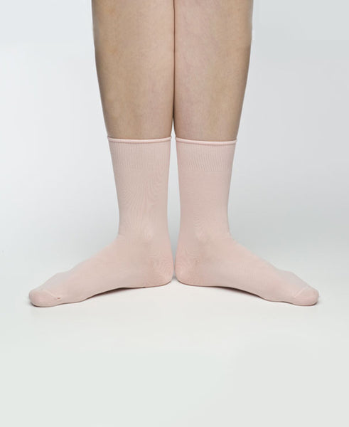 freed ballet socks