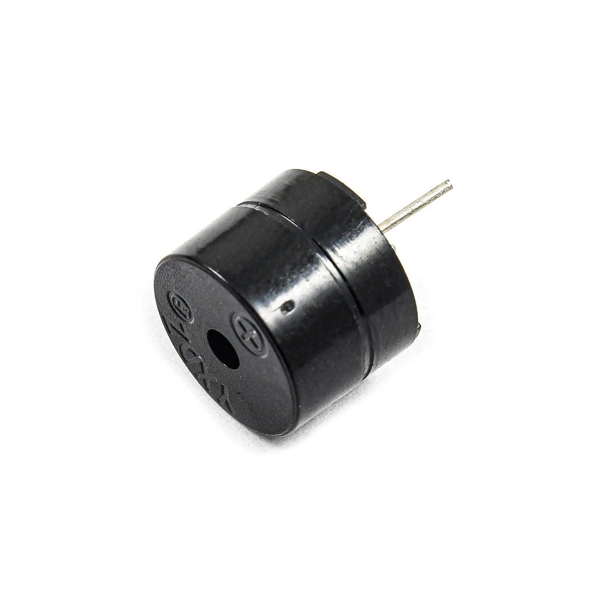 active-buzzer-5v-voltaat