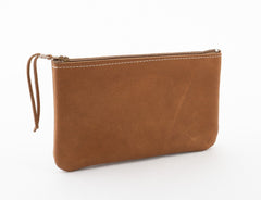 The Pouch in Cognac