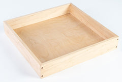 Serving Trays