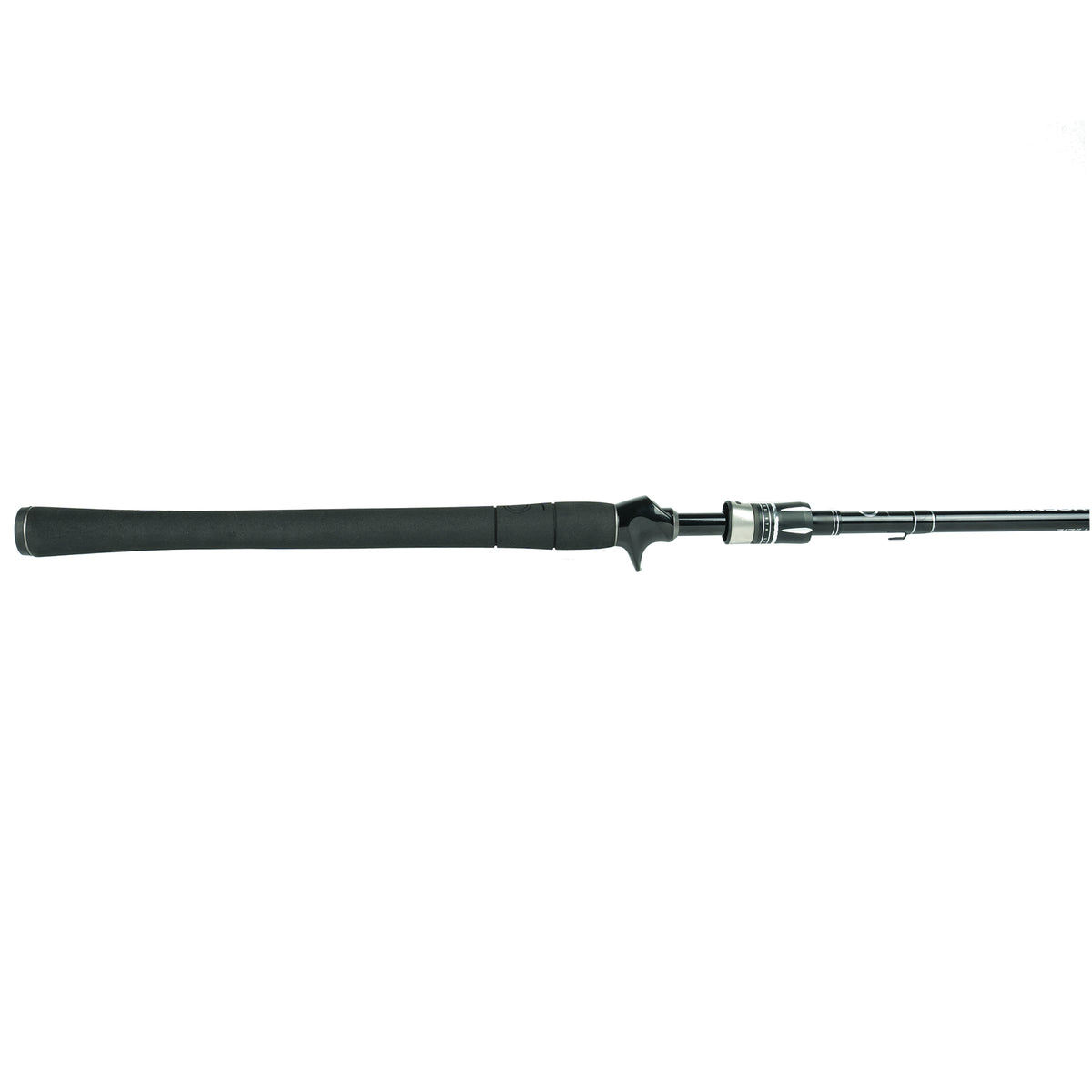 6th Sense Lux Casting Rod