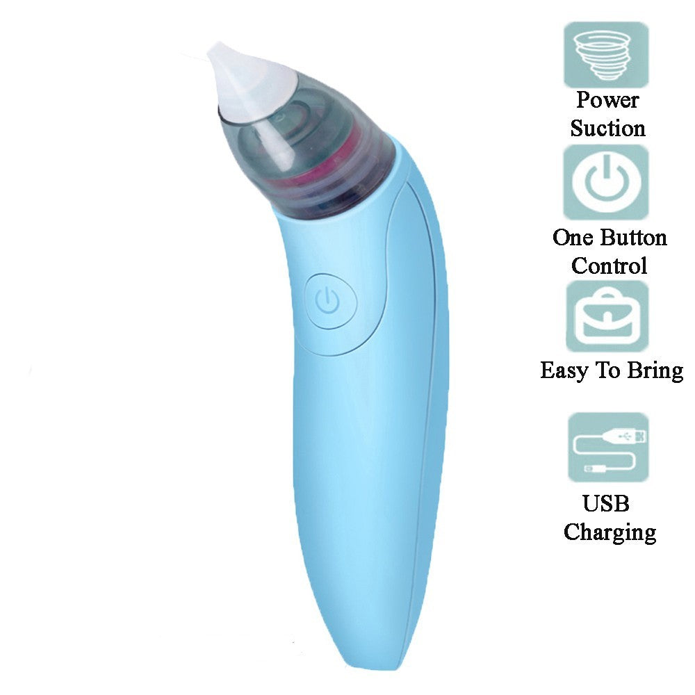 graco electric nose pump