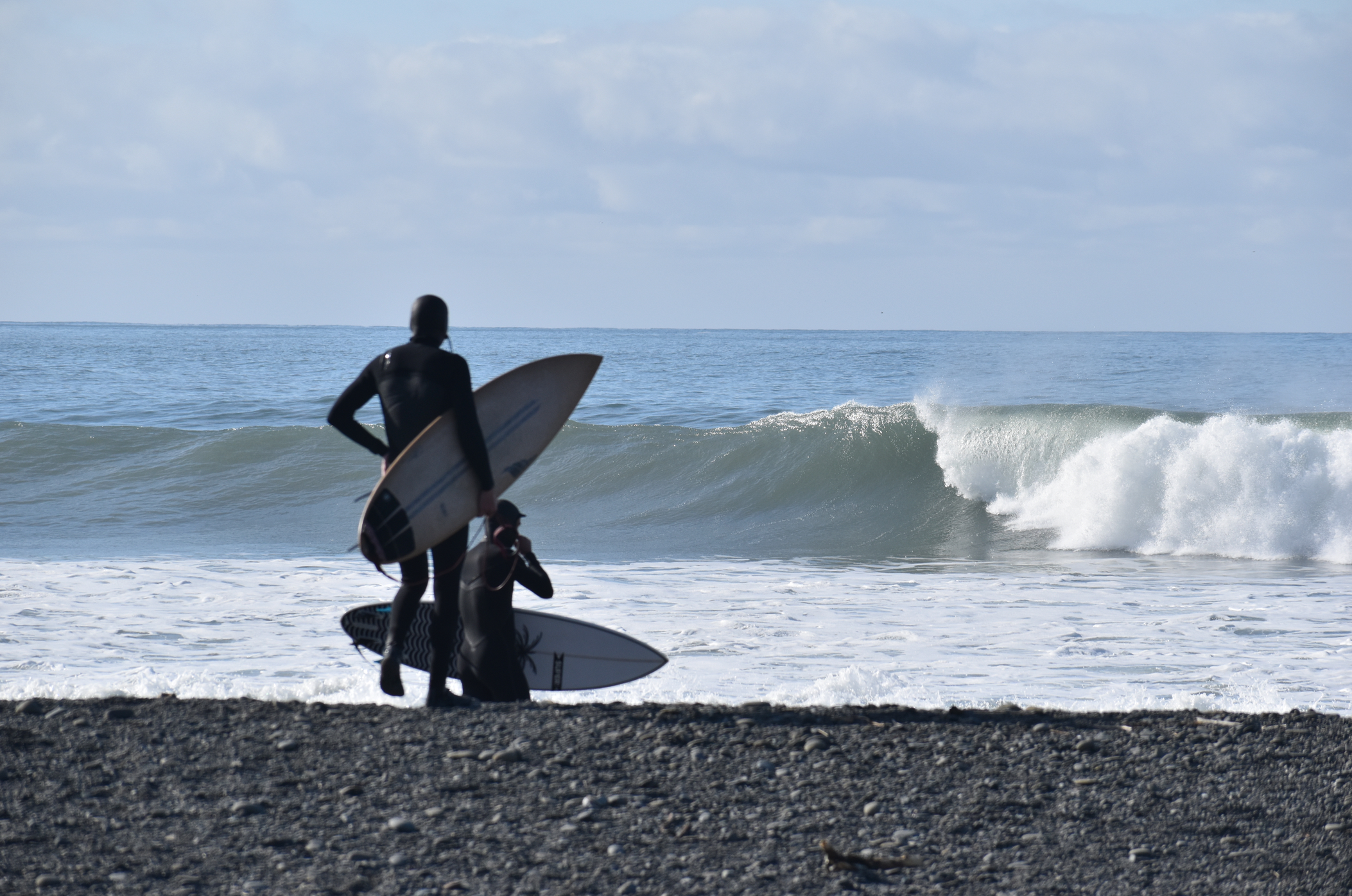 washington surfing urban surf