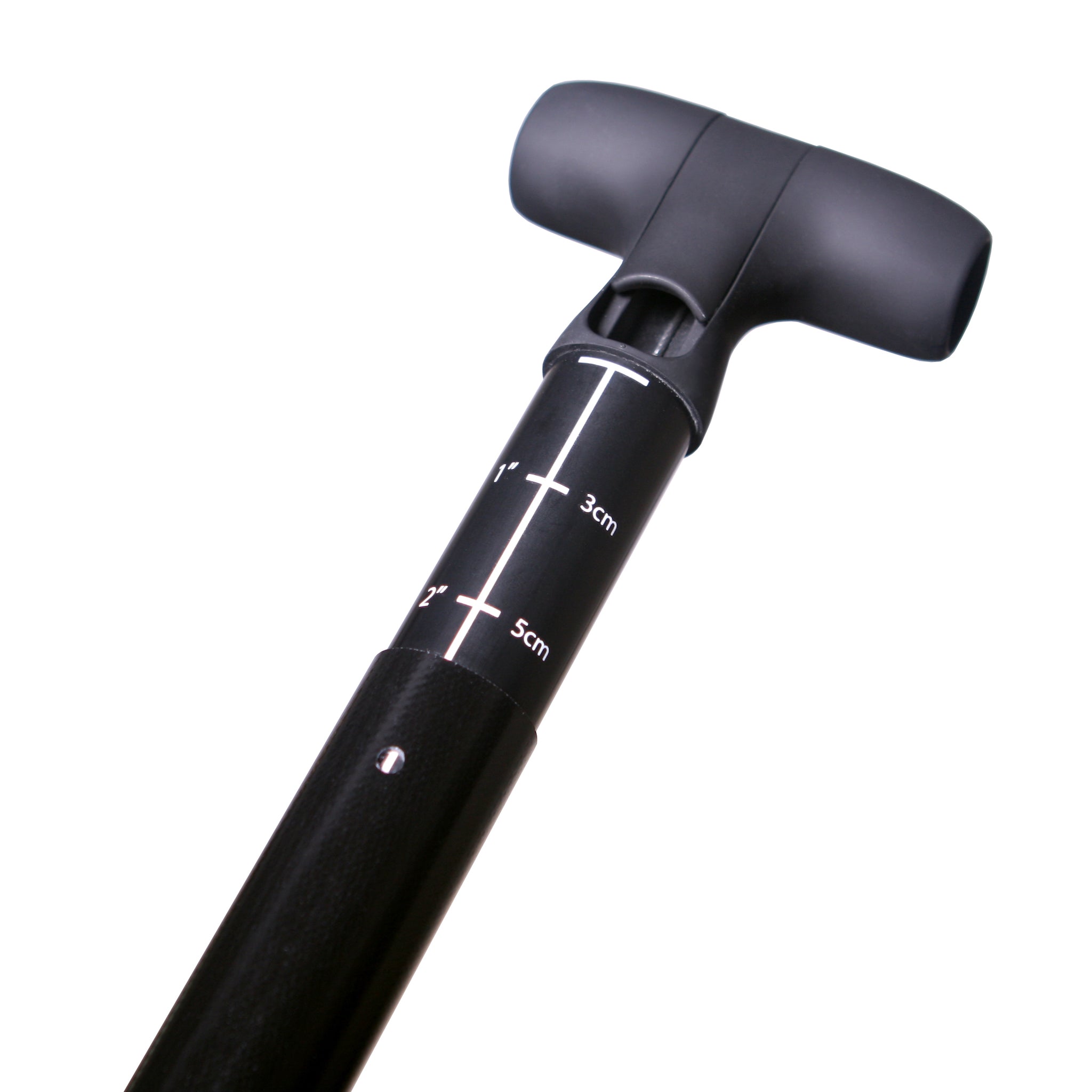 Werner Zen 85 Adjustable - Colors Vary