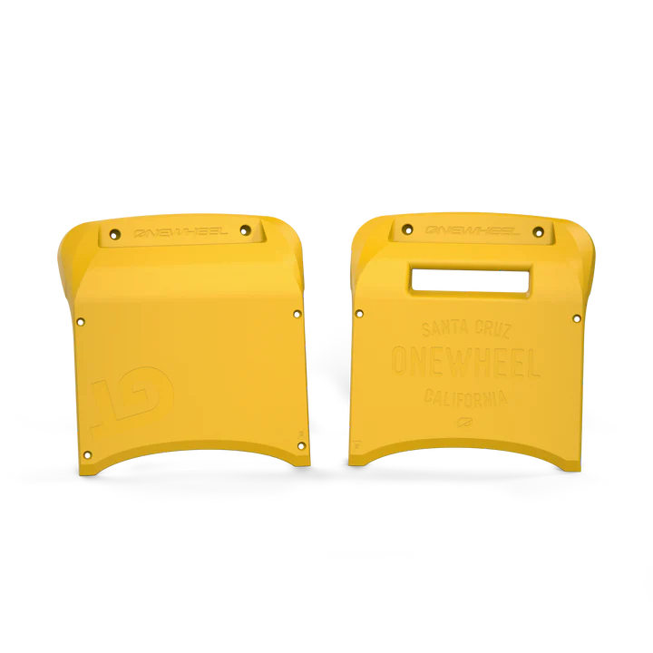 OneWheel GT Bumpers Set - Colors Vary
