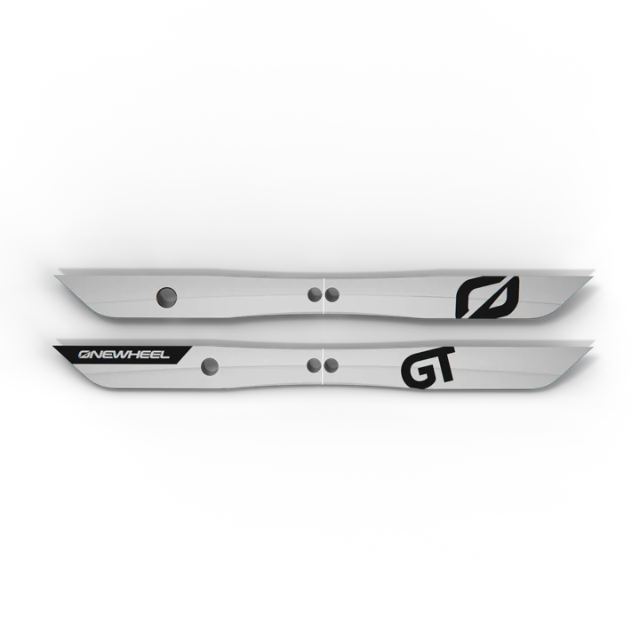 Onewheel GT Rail Guards - Colors Vary