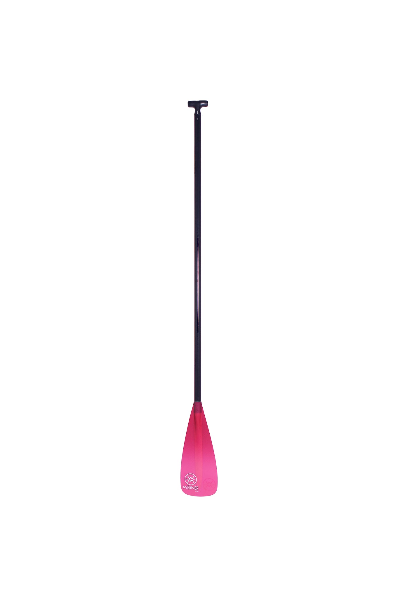 Werner Zen 85 Adjustable Small - Colors Vary