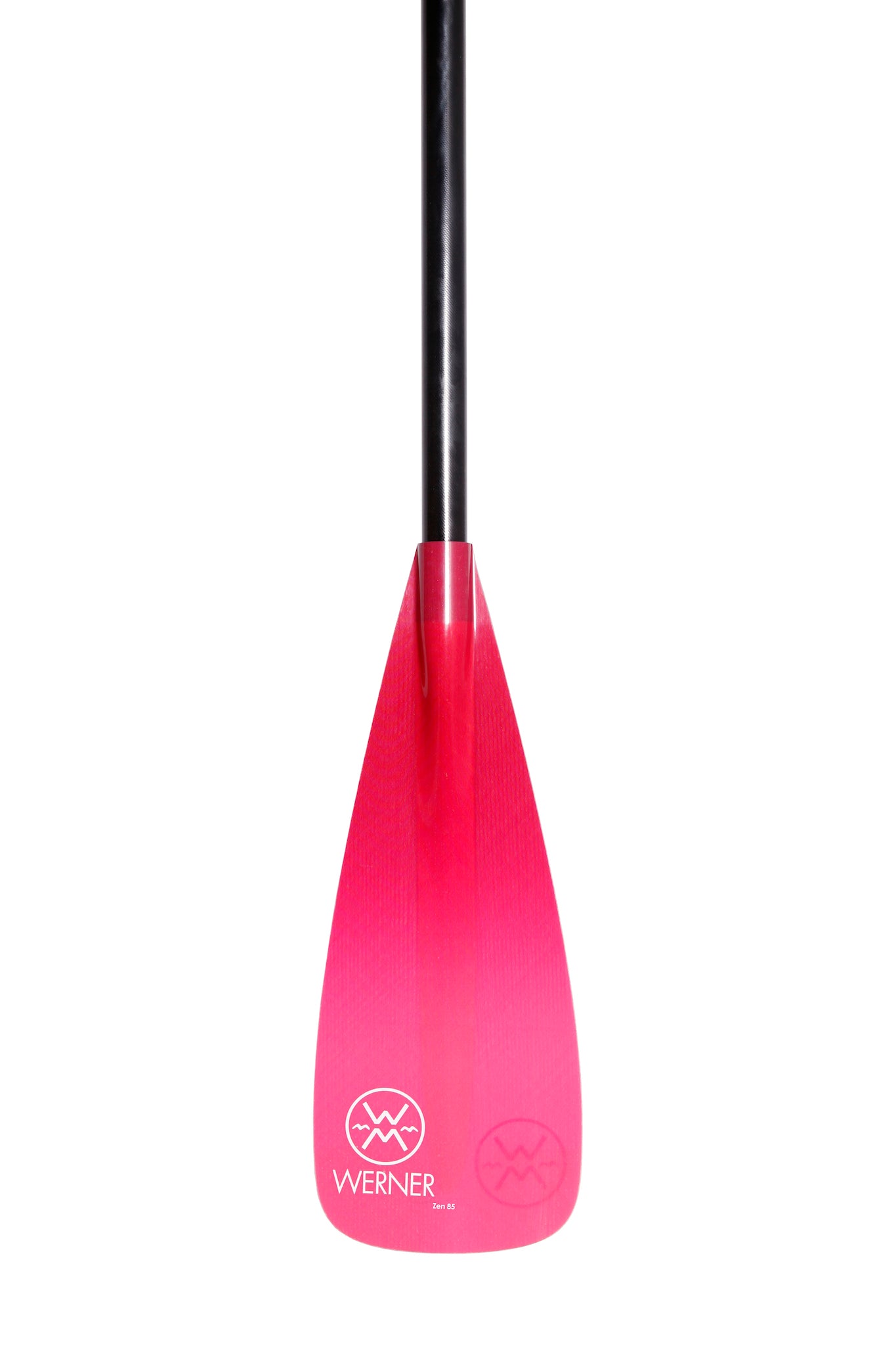 Werner Zen 85 Adjustable - Colors Vary