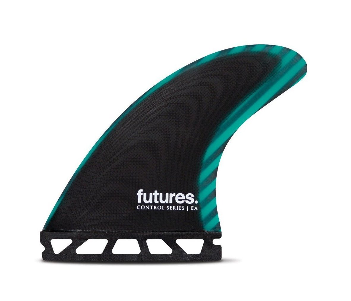 Futures EA Control Series Thruster