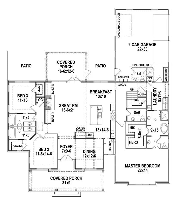 sprawling-ranch-house-plans-several-other-large-residential-projects-also-are-in-the-works-for