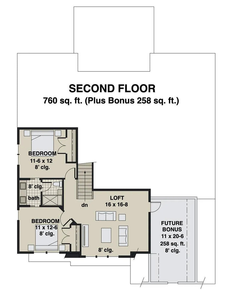 bridgewater-house-plan-archival-designs