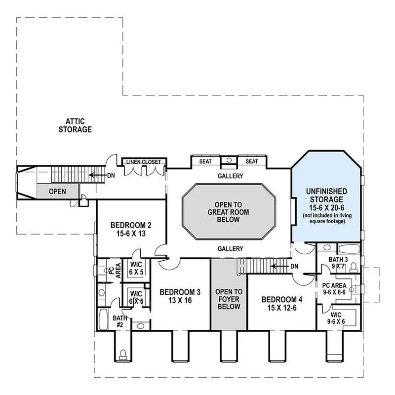 deerfield-country-floor-plans-farmhouse-plans-archival-designs