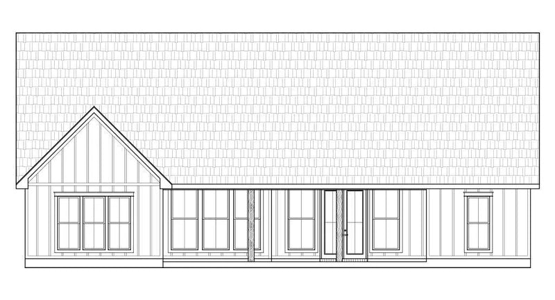 hidden-creek-house-plan-small-farmhouse-country-house-plan