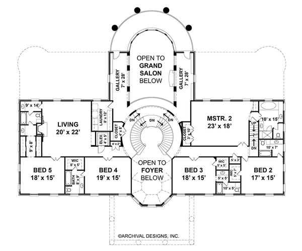 modern mansion floor plans minecraft