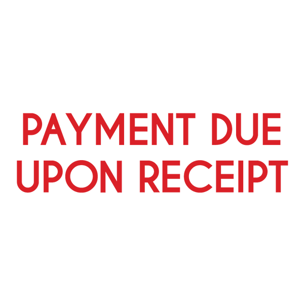 payment-due-upon-receipt-stamp-rubberstamps