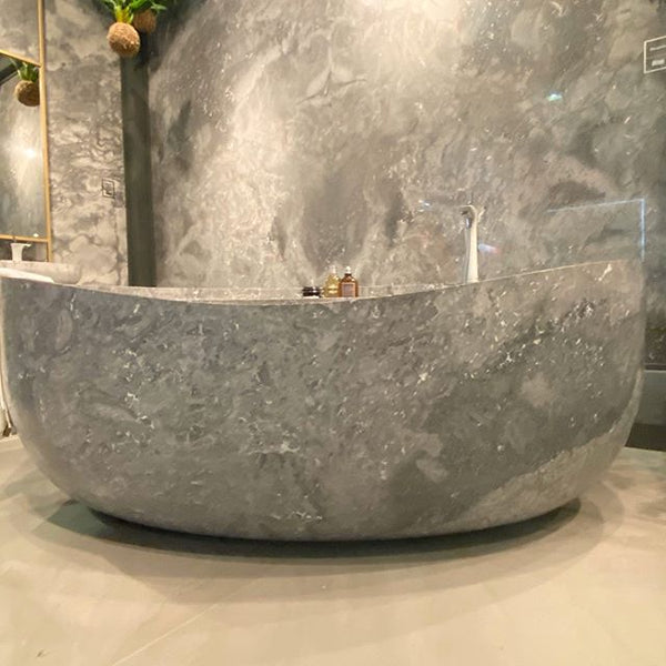 bathroom-donatello-dolomite-slab-rocks-in-stock