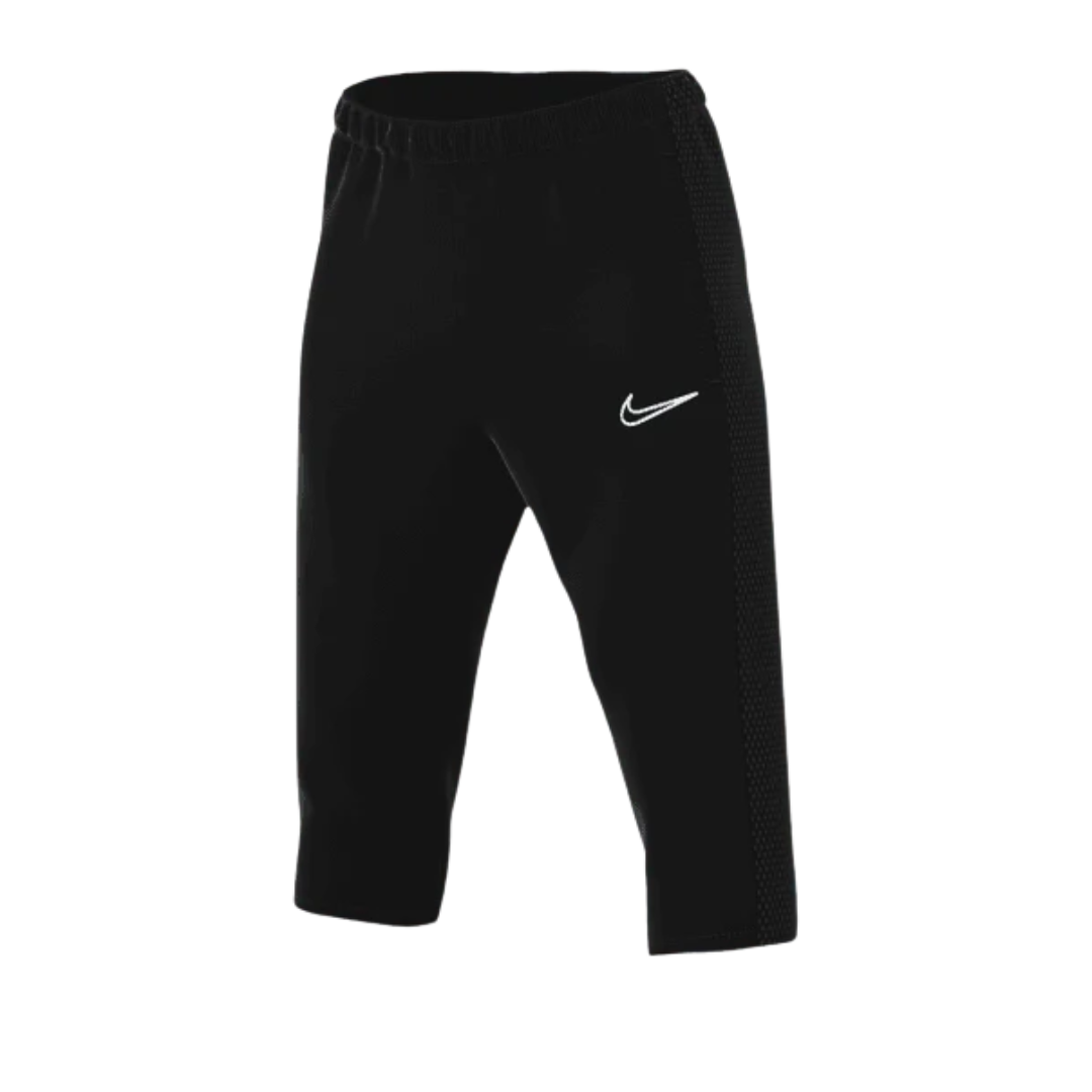 Nike Academy 3/4 Pants – Xtreme Soccer