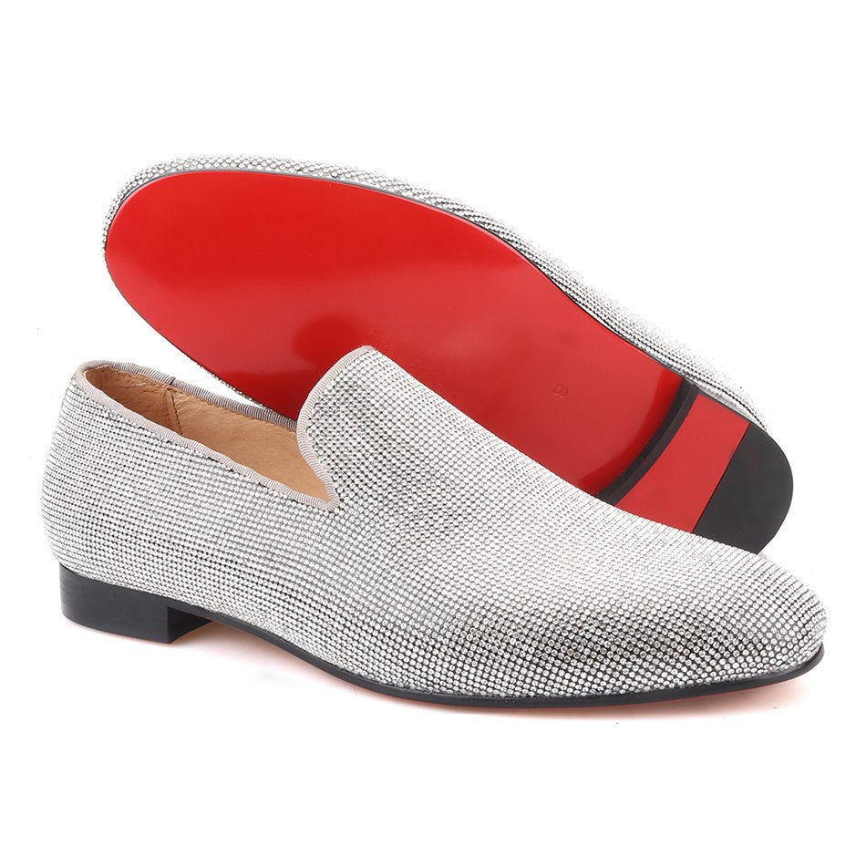red bottoms shoes for mens \u003e Up to 60 