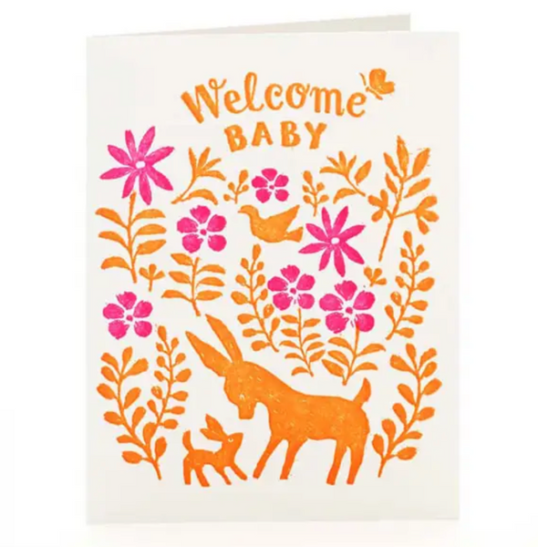 welcome-baby-card-drooz-company