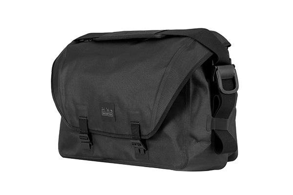 large waterproof bag